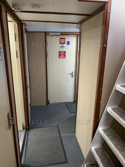 Large picture for advert 125305