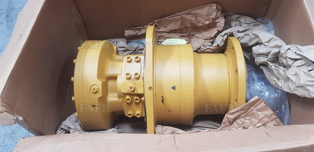 Large picture for advert 105105