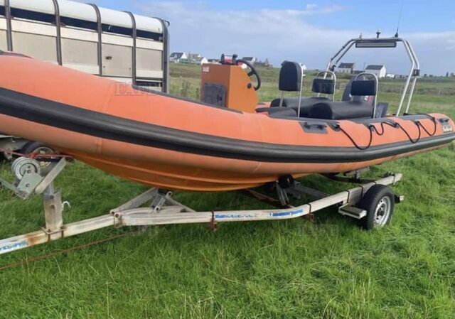 Large picture for advert 129005