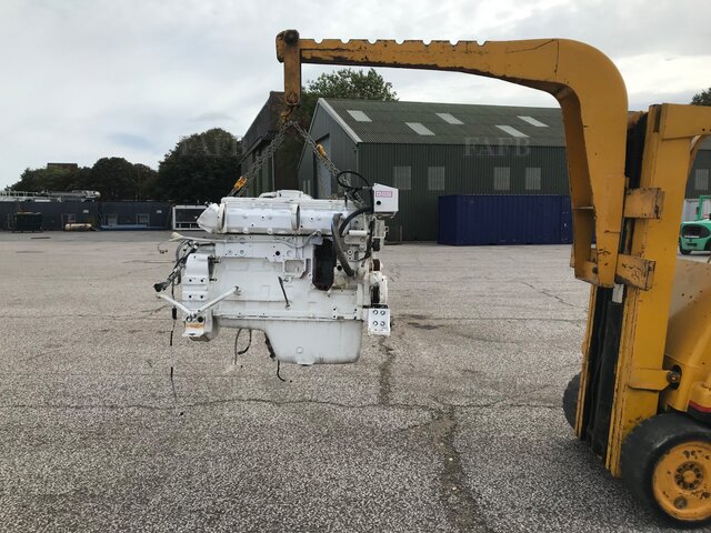 Large picture for advert 110005