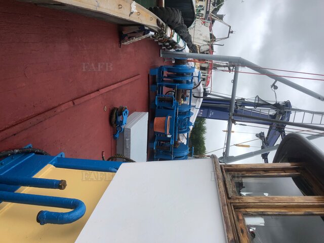 Large picture for advert 111355