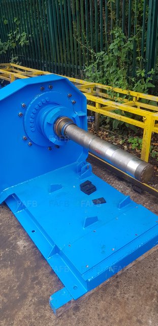 Large picture for advert 105105