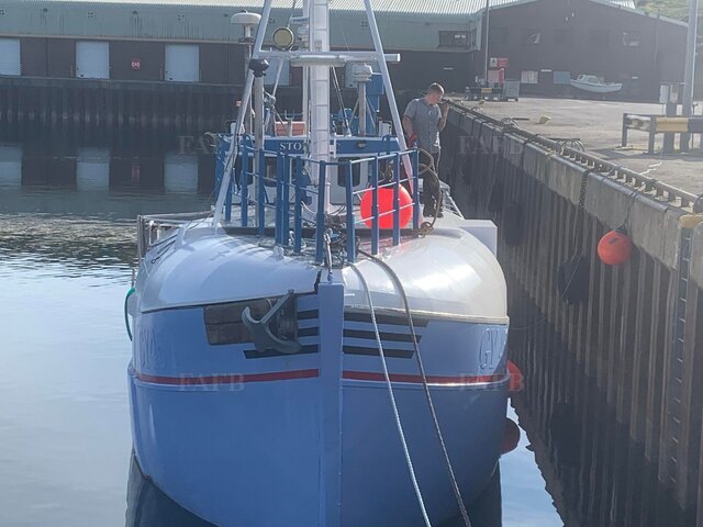 Large picture for advert 126555