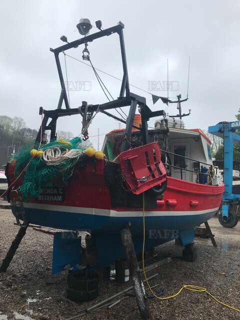 Large picture for advert 120655