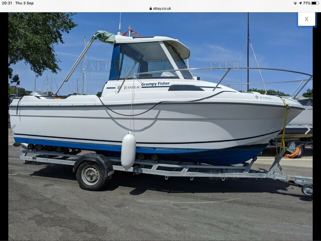 Large picture for advert 124505