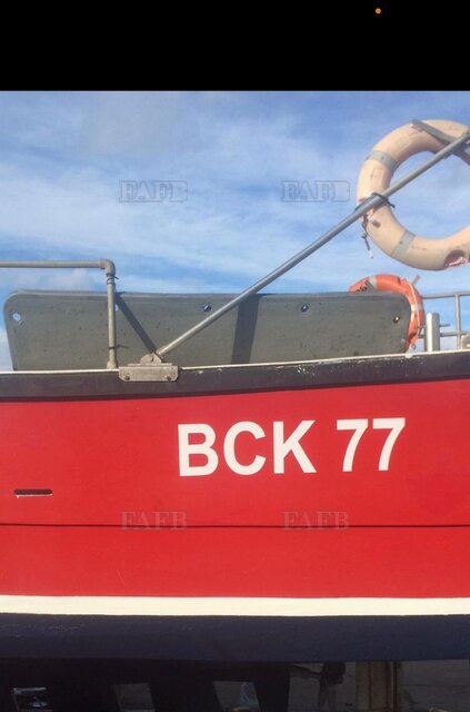 Large picture for advert 116805