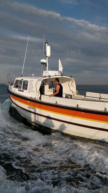 Large picture for advert 128305