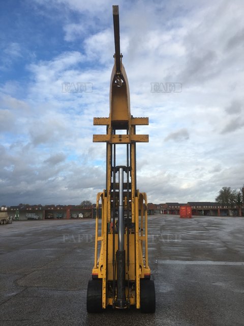 Large picture for advert 110005