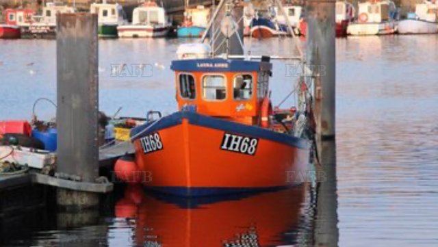 Large picture for advert 107805