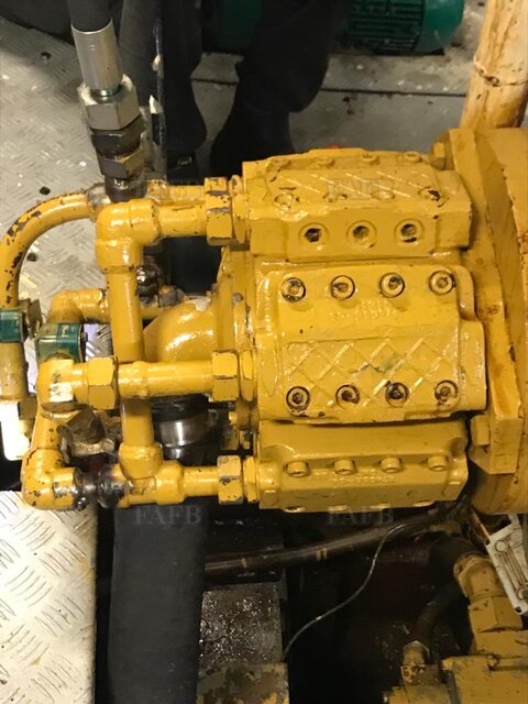 Large picture for advert 105105