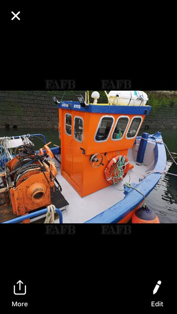 Large picture for advert 107805