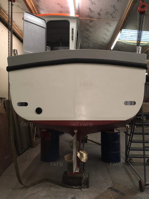 Large picture for advert 100255