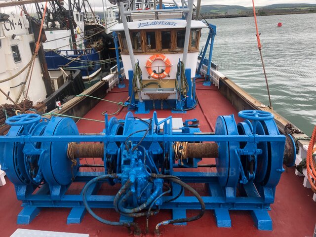 Large picture for advert 111355