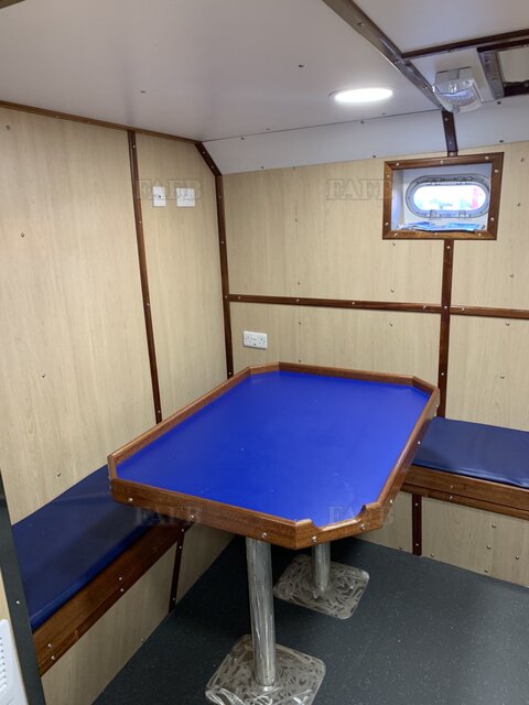 Large picture for advert 125305