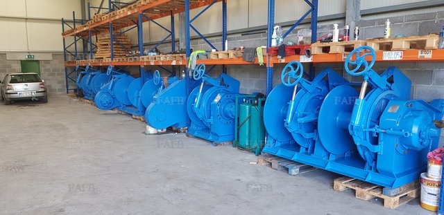 Large picture for advert 105105