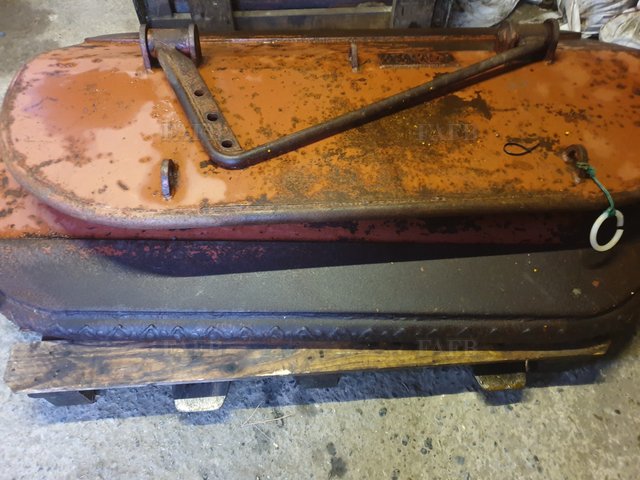 Large picture for advert 107155