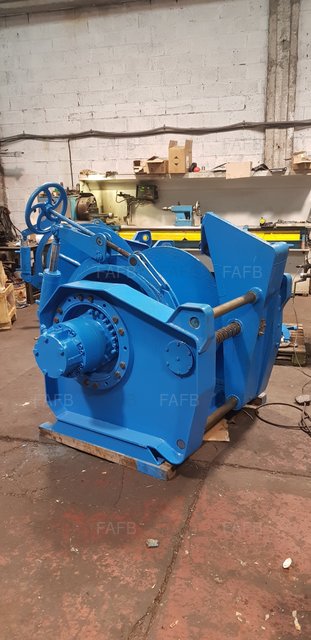 Large picture for advert 105105