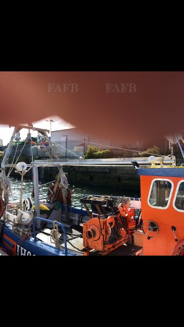 Large picture for advert 107805