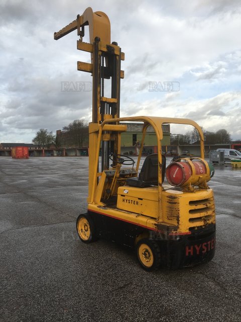 Large picture for advert 110005