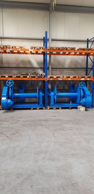 Large picture for advert 105105