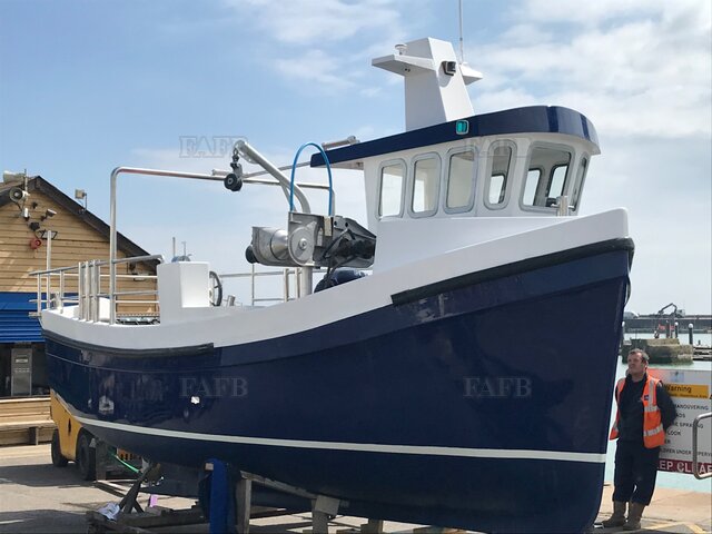 Large picture for advert 100255
