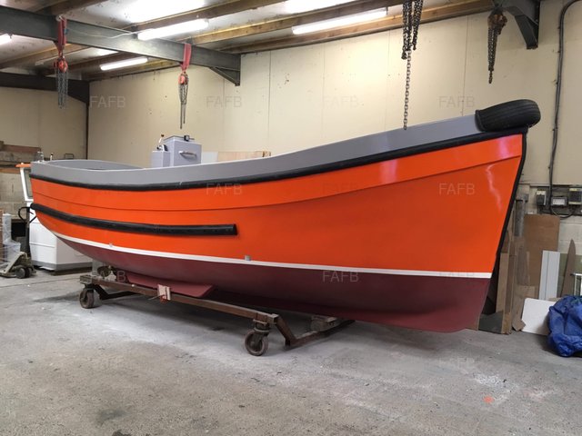 Large picture for advert 100255