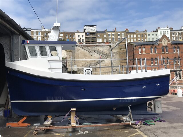 Large picture for advert 100255