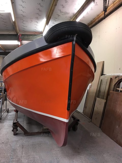 Large picture for advert 100255