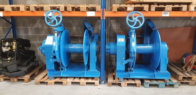 Large picture for advert 105105