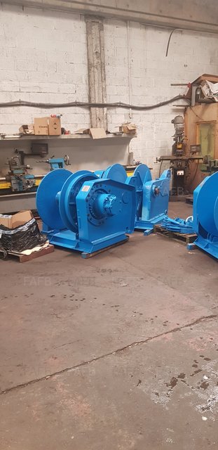 Large picture for advert 105105