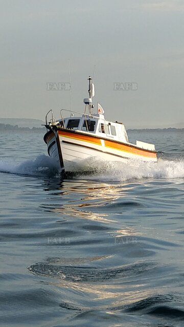 Main picture for advert 128305