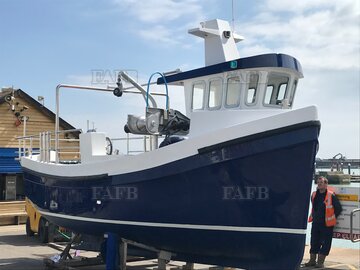 Main picture for advert 100255