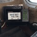 Extra picture for advert 107805