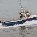 Extra picture for advert 98105