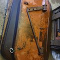 Extra picture for advert 107155