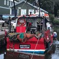 Extra picture for advert 120655
