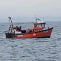 Extra picture for advert 107805