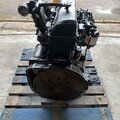 Extra picture for advert 130655
