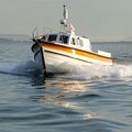 Extra picture for advert 128305