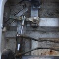 Extra picture for advert 120655