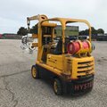Extra picture for advert 110005