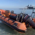 Extra picture for advert 129005