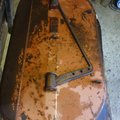 Extra picture for advert 107155