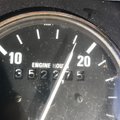 Extra picture for advert 107805