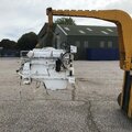 Extra picture for advert 110005
