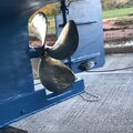 Extra picture for advert 120655