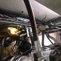Extra picture for advert 120655