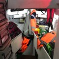 Extra picture for advert 120655