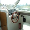Extra picture for advert 119355