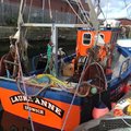Extra picture for advert 107805